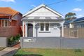 Property photo of 37 Carrington Street Mayfield NSW 2304