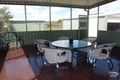 Property photo of 38 Earl Street Holmesville NSW 2286