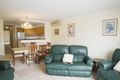Property photo of 59/122 Mounts Bay Road Perth WA 6000