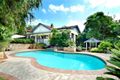 Property photo of 2 Berrillee Street Turramurra NSW 2074