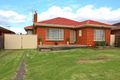 Property photo of 55 Billingham Road Deer Park VIC 3023
