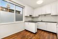 Property photo of 3/29 Pine Avenue Elwood VIC 3184