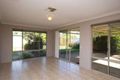 Property photo of 17 Lipton Mews Atwell WA 6164