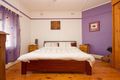 Property photo of 3 George Street Marleston SA 5033