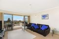 Property photo of 9/2 Solway Crescent Encounter Bay SA 5211