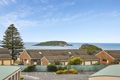 Property photo of 9/2 Solway Crescent Encounter Bay SA 5211