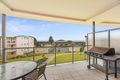 Property photo of 9/2 Solway Crescent Encounter Bay SA 5211