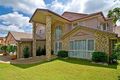 Property photo of 38 Amersham Crescent Carindale QLD 4152