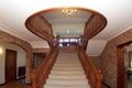 Property photo of 14 High Street Strathfield NSW 2135