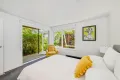 Property photo of 9 The Barbette Castlecrag NSW 2068