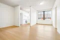Property photo of 14/244 Buffalo Road Ryde NSW 2112