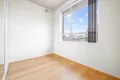 Property photo of 14/244 Buffalo Road Ryde NSW 2112