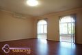 Property photo of 264 French Street Tuart Hill WA 6060