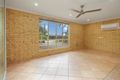 Property photo of 22 Cassia Street Beaconsfield QLD 4740