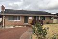 Property photo of 120 Knutsford Avenue Rivervale WA 6103