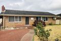 Property photo of 120 Knutsford Avenue Rivervale WA 6103