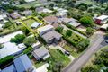 Property photo of 6A Sinclair Avenue Rye VIC 3941