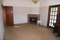 Property photo of 22 Forster Street Parkes NSW 2870