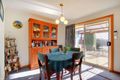 Property photo of 65 Freshwater Point Road Legana TAS 7277