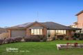 Property photo of 349 Argyle Street Picton NSW 2571