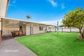 Property photo of 62 Cassia Street Barrack Heights NSW 2528