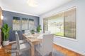 Property photo of 62 Cassia Street Barrack Heights NSW 2528