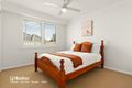 Property photo of 349 Argyle Street Picton NSW 2571