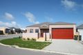 Property photo of 20 Melbourne Loop Clarkson WA 6030