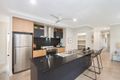 Property photo of 45 Barramundi Circuit Burdell QLD 4818