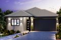 Property photo of 151 Adeline Loop Julago QLD 4816