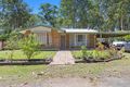 Property photo of 153-157 Bamboo Drive Cedar Vale QLD 4285