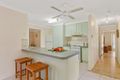 Property photo of 153-157 Bamboo Drive Cedar Vale QLD 4285