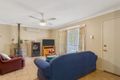 Property photo of 153-157 Bamboo Drive Cedar Vale QLD 4285