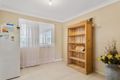 Property photo of 153-157 Bamboo Drive Cedar Vale QLD 4285