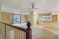 Property photo of 22 Cassia Street Beaconsfield QLD 4740