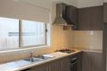 Property photo of 7/3 Nerissa Grove Oak Park VIC 3046