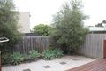 Property photo of 7/3 Nerissa Grove Oak Park VIC 3046