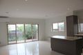 Property photo of 7/3 Nerissa Grove Oak Park VIC 3046