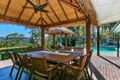 Property photo of 76 Wallaby Drive Mudgeeraba QLD 4213