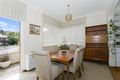 Property photo of 1/70 Bay Road Waverton NSW 2060