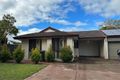 Property photo of 3A Butcher Road West Busselton WA 6280