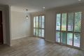 Property photo of 3A Butcher Road West Busselton WA 6280