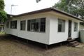 Property photo of LOT 7 Dr John McGree Esplanade Tannum Sands QLD 4680