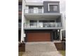 Property photo of 36 Park Cove Boulevard Hope Island QLD 4212