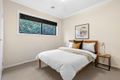 Property photo of 21 Cronulla Way Taylors Hill VIC 3037