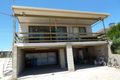 Property photo of 8 Sandham Street Venus Bay SA 5607