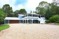 Property photo of 28 Ferny Ridge Court Bonogin QLD 4213