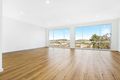 Property photo of 2/45 Sorensen Drive Figtree NSW 2525