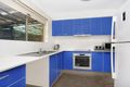 Property photo of 69/3 Ramu Close Sylvania Waters NSW 2224