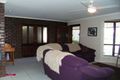 Property photo of 205-209 Ison Road Greenbank QLD 4124